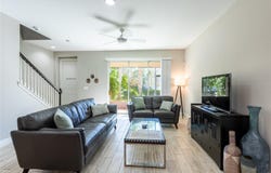 17847 ALTHEA BLUE Place, LUTZ, FL 33558