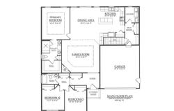 6313 Webster Road, Orchard Park, NY 14127