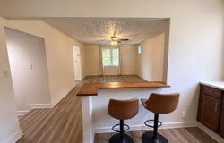 194 Old Latham Road, Dresden, TN 38225