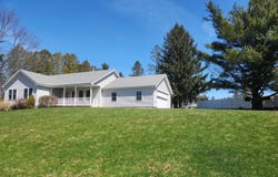126 Silk Street Street, Brewer, ME 04412