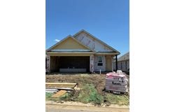 1603 Romans Road, Ennis, TX 75119