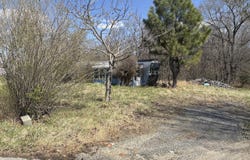 290 SKINNERS TURN ROAD, OWINGS, MD 20736