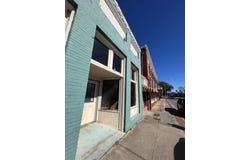 108 E JEFFERSON Street, Quincy, FL 32351
