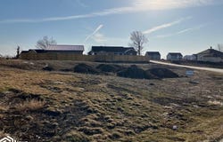 515 SW 3Rd Street, Greenfield, IA 50849