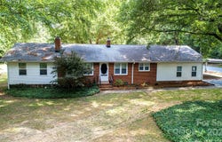 3933 Planters Place, Indian Trail, NC 28079