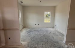 101 Old Field Road, Guyton, GA 31312