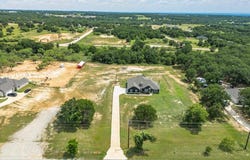 492 Clark Lake Road, Weatherford, TX 76088