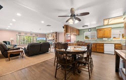 3701 La Colmena Way, Los Alamitos, CA 90720
