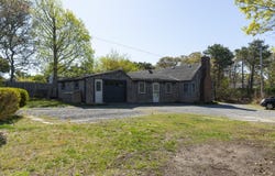 25 Crosby Lane, Chatham, MA 02633