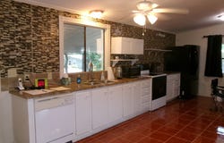 8 Polar Bear Path, Ormond Beach, FL 32174