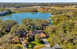 509 E LAKESHORE DRIVE, OCOEE, FL 34761