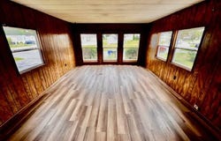185 Wickham Way, Westbrook, ME 04092