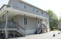 6218 Muskrat Bay Road, Cicero, NY 13029