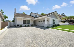 3225 Bear Creek Drive, Newbury Park, CA 91320