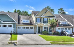 109 Mitchell Drive, North Augusta, SC 29860