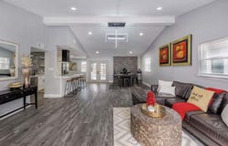 3003 Satsuma Drive, Dallas, TX 75229