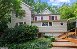1277 HOODS MILL ROAD, WOODBINE, MD 21797