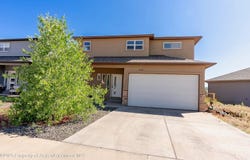 1149 E 17th Street, Rifle, CO 81650