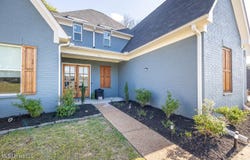 1701 Keenlan Drive, Hernando, MS 38632