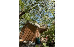 2300 W 14th Street, Cleveland, OH 44113