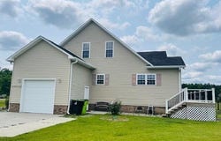 116 Spinnaker Lane, Havelock, NC 28532