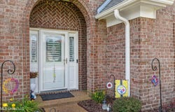 6315 Ivy Trails Drive, Olive Branch, MS 38654