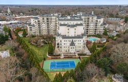 2823 Providence Road unit: 156, Charlotte, NC 28211