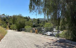 21115 LOPEZ Street, Woodland Hills, CA 91364