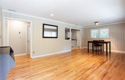 1720 Cooper Lake Drive SE, Smyrna, GA 30080