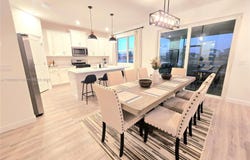 14045 SW Enzi Way, Port St. Lucie, FL 34987