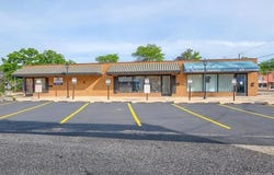 444 N. Court, Lapeer, MI 48446