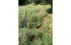 7901 N Azoo Avenue, Oklahoma City, OK 73084