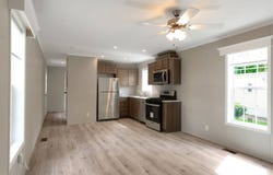 3063 Hillanlake Dr., Brooklyn, MI 49230