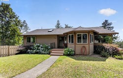 39820 SE Louden Rd, Corbett, OR 97019