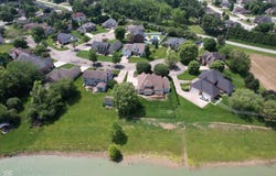1276 Kensington Drive, Seymour, IN 47274