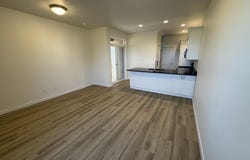 365 SE Kitzmiller DR, Dallas, OR 97338