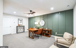 98 CEDAR CIRCLE, LEVITTOWN, PA 19055