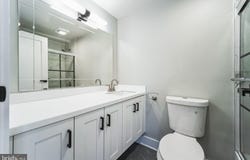 6394 TAWNY BLOOM, COLUMBIA, MD 21045