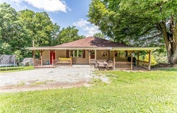 132 Spaugy Hollow Rd, Bullskin Twp, PA 15425