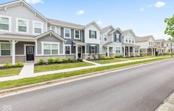 7239 Governors Row, Avon, IN 46123