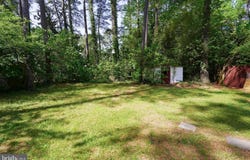 404 SHELDON AVENUE, FRUITLAND, MD 21826