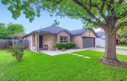 12804 Blaine RD, Austin, TX 78753