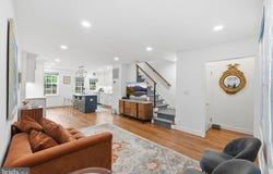 3473 S STAFFORD Street, ARLINGTON, VA 22206