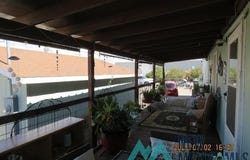 205 Calle Del Sol Road, Elephant Butte, NM 87935