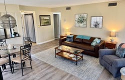 5 Pine Tree Road, Pinehurst, NC 28374