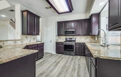 2828 Bluffview Drive, Lewisville, TX 75067