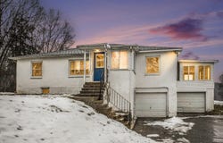 159 Morgan Road, Battle Creek, MI 49017