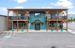 301 N 1st Street unit: A, Hamilton, MT 59840