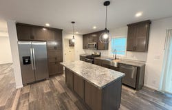 5045 Sawgrass Dr, #390, Monee, IL 60449