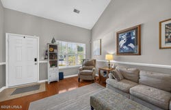 113 Bella Way, Port Royal, SC 29906